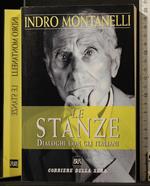 Le stanze