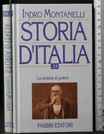 Storia D'Italia 33