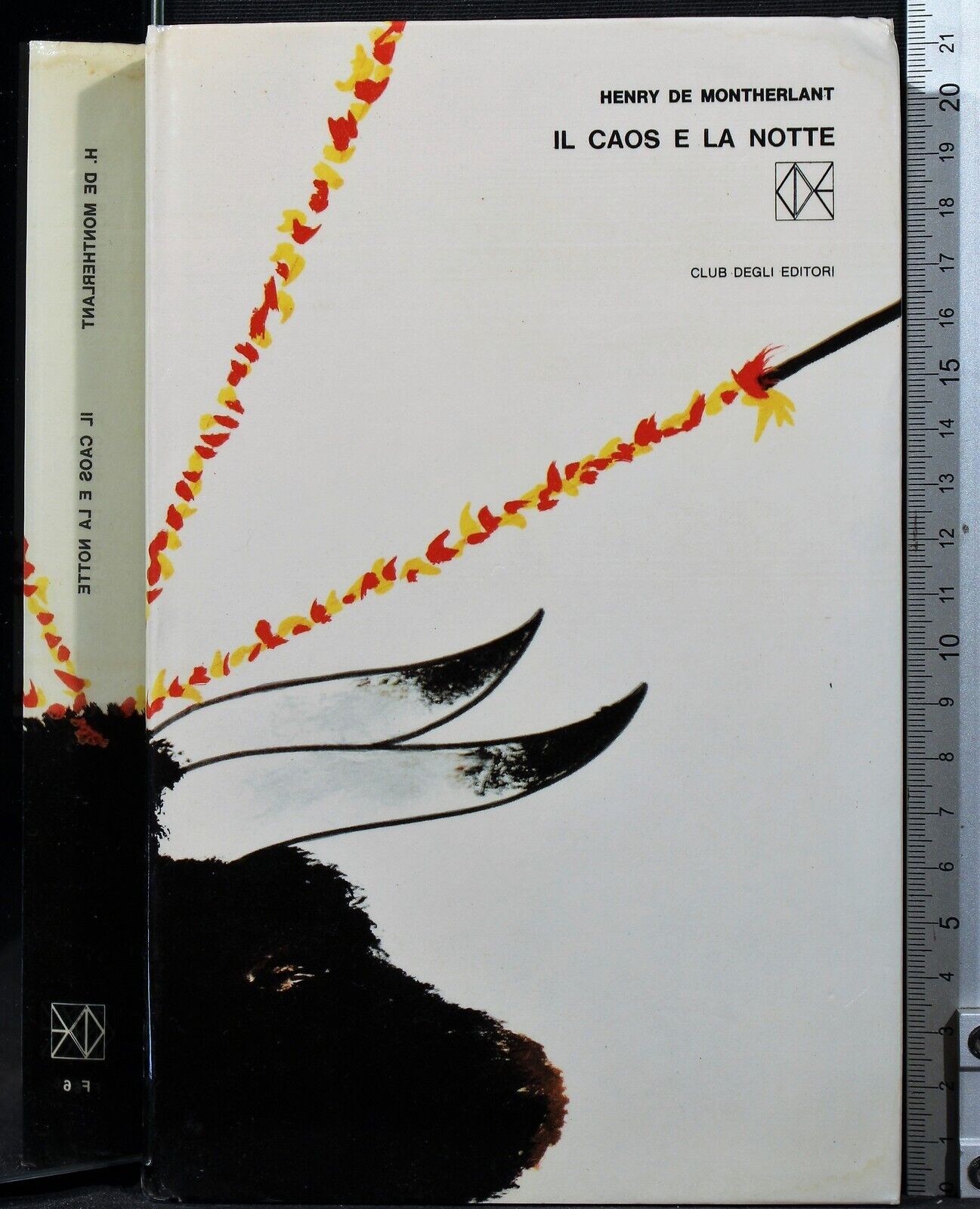 Cartarum