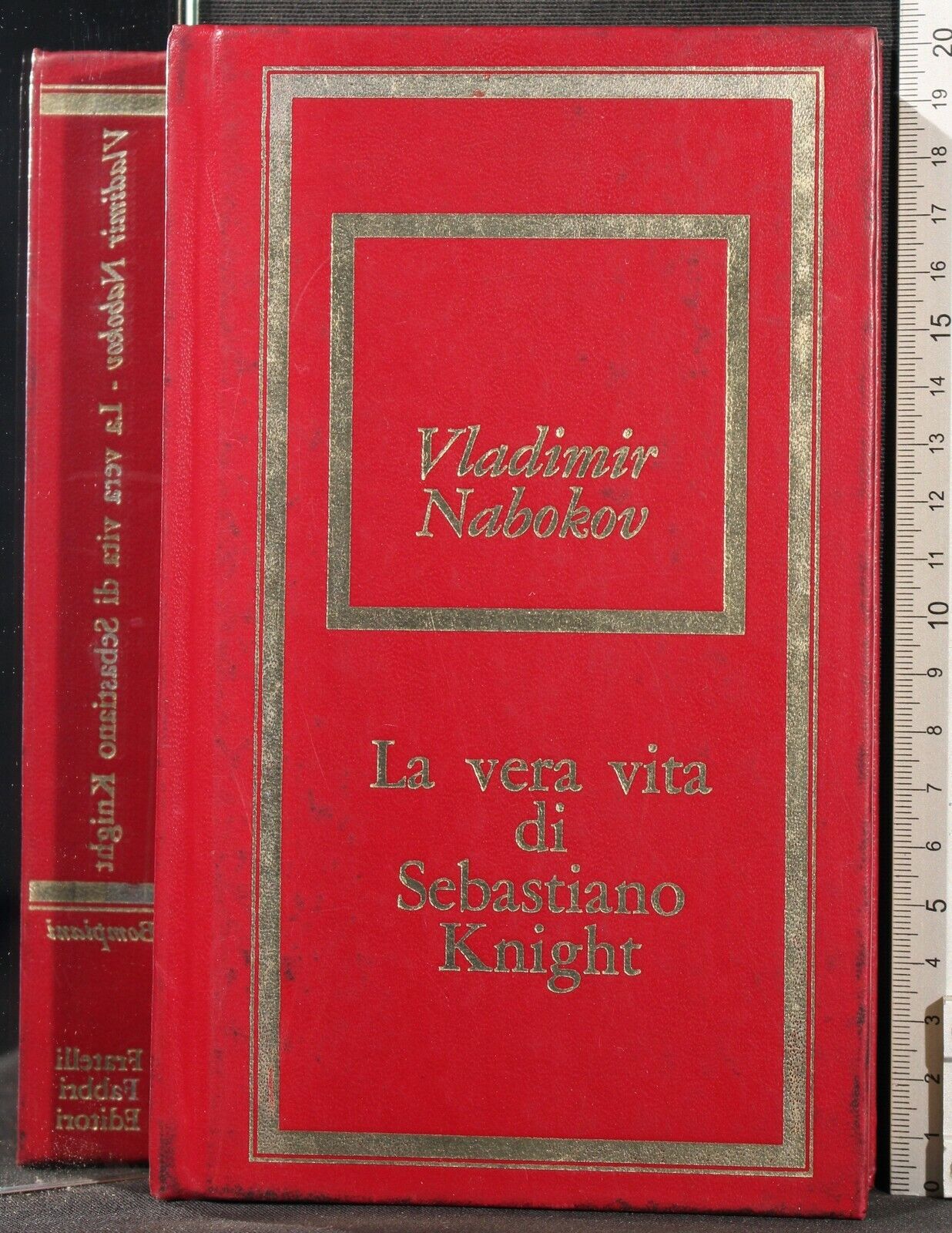 Cartarum