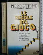 Le Regole Del Gioco