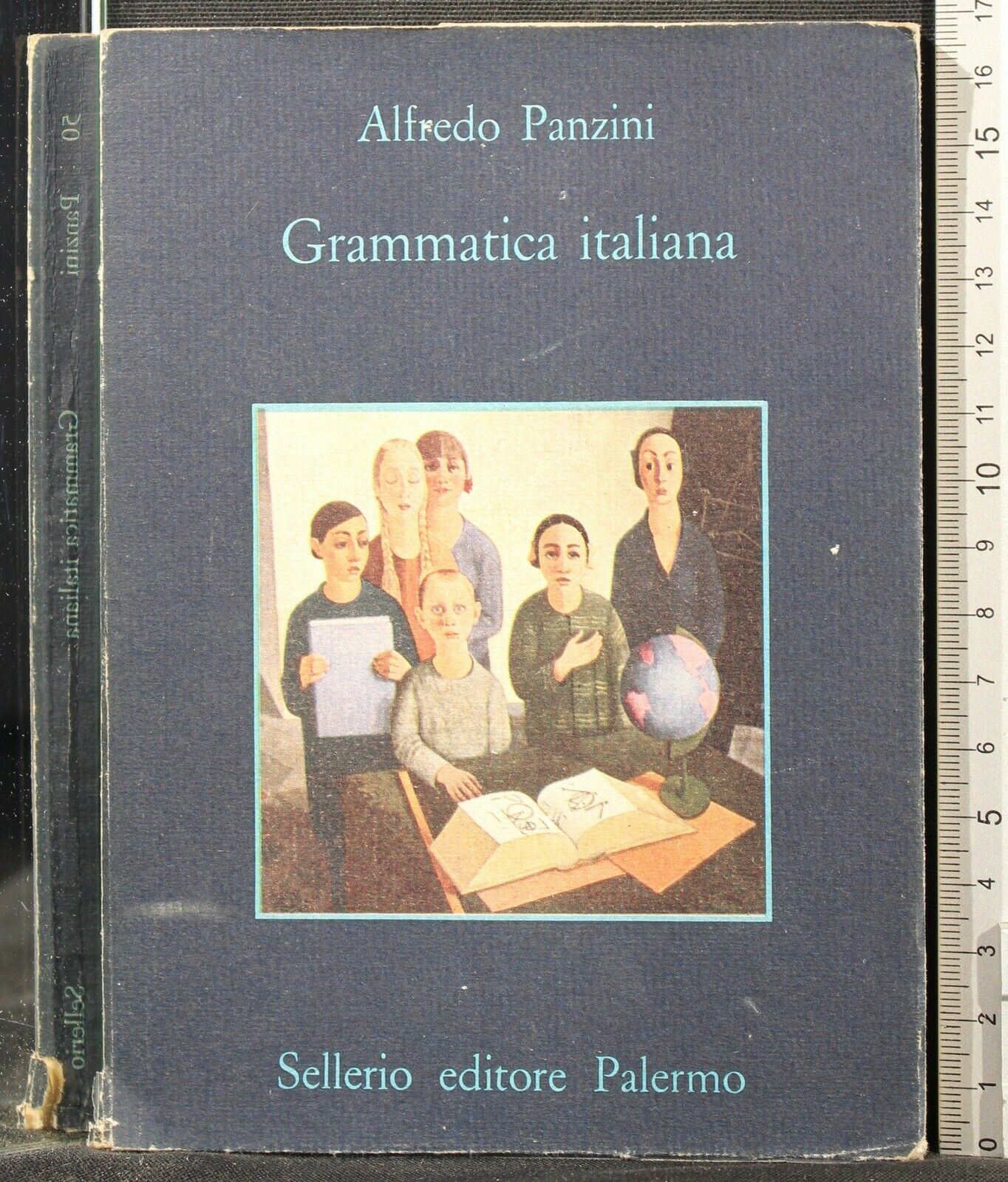Cartarum