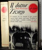 Il dottor Zivago