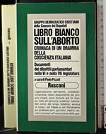 Libro bianco sull'aborto