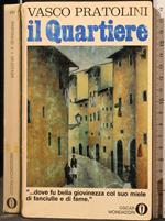 Il Quartiere