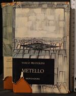 Metello