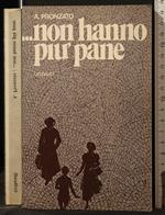 Non Hanno Più