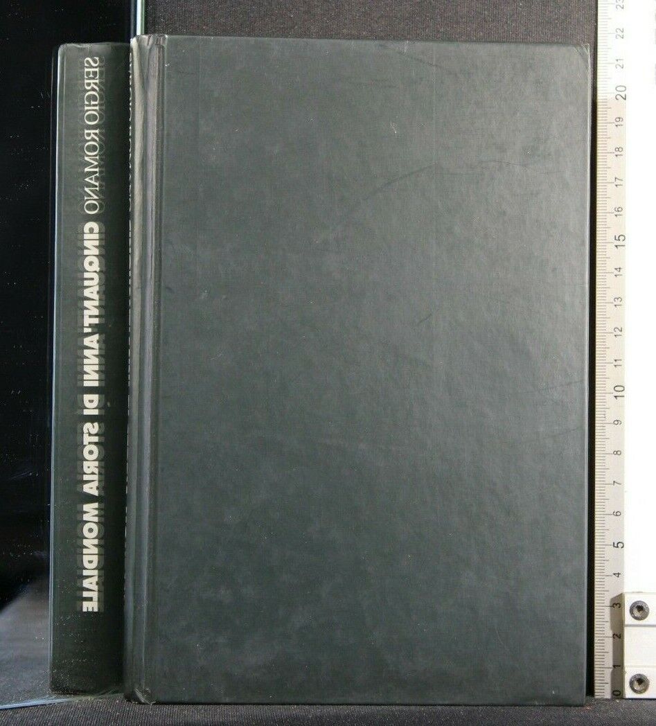 Cartarum