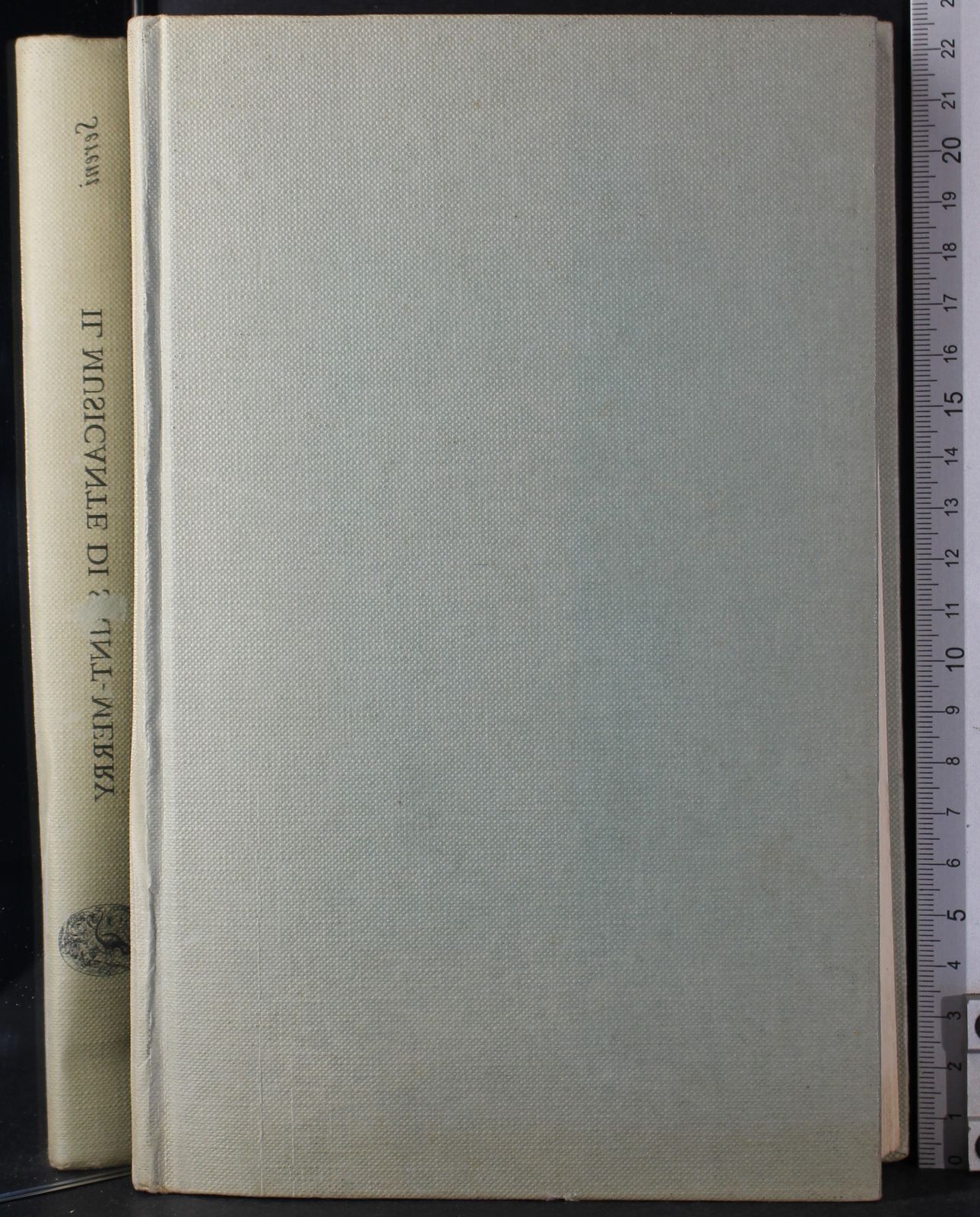 Cartarum