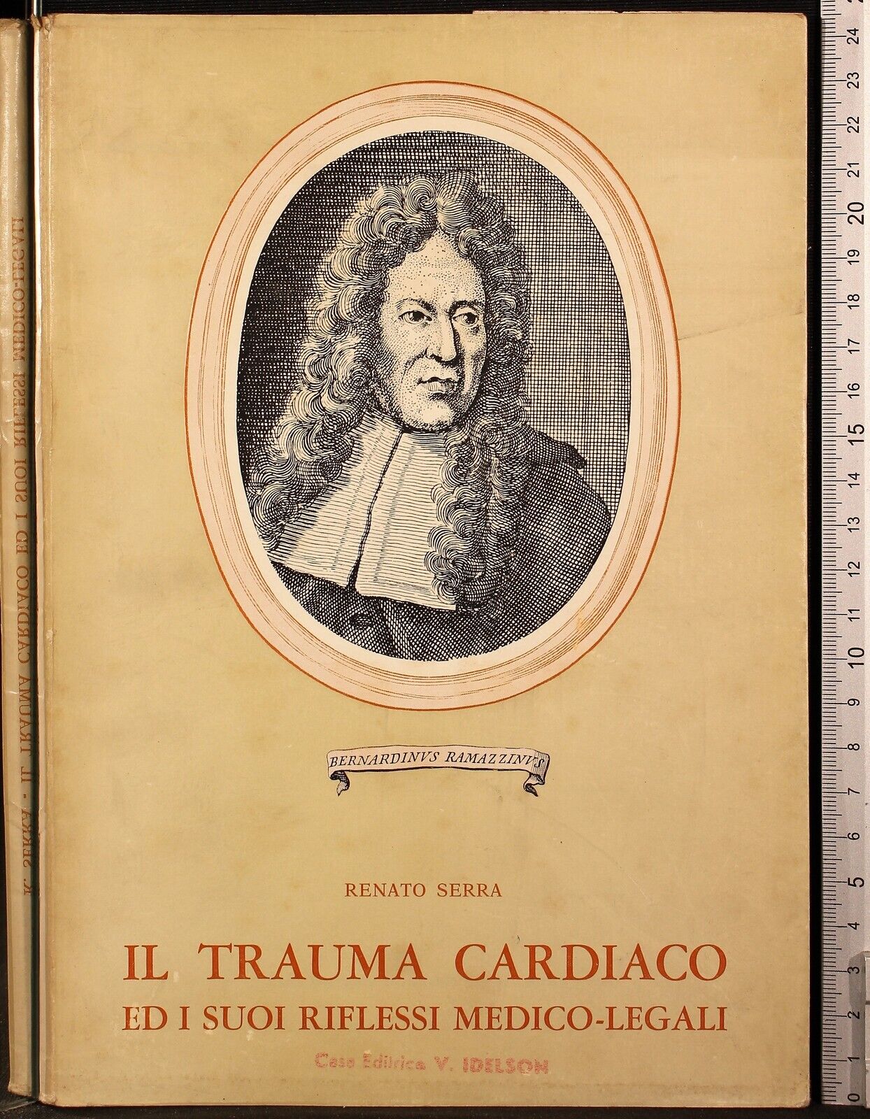 Cartarum