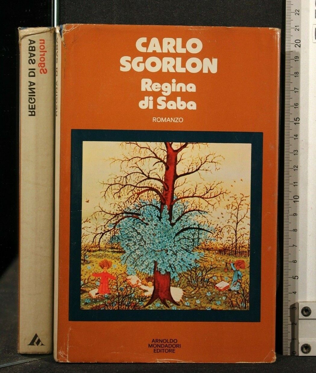 Cartarum