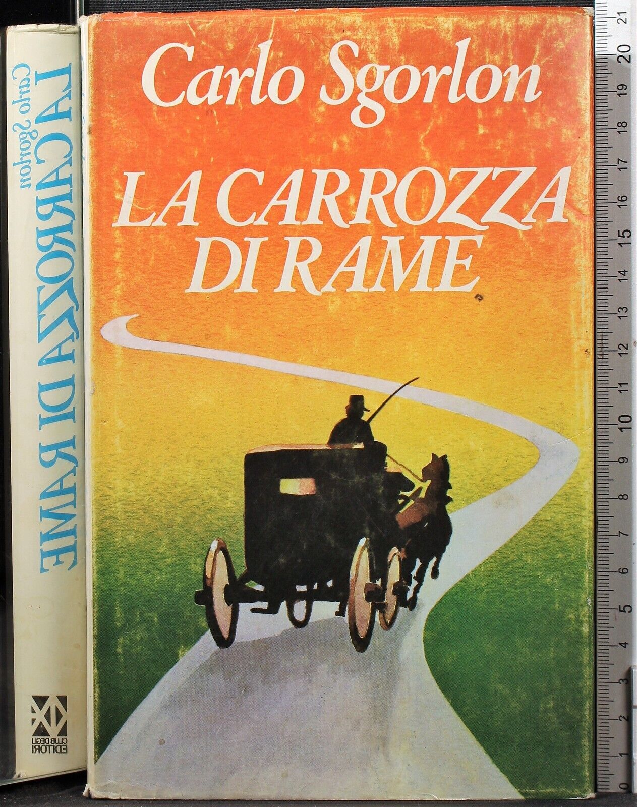 Cartarum