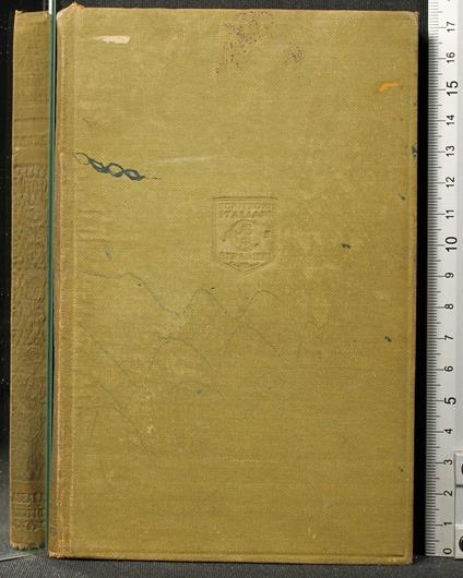 Il - Rabindranath Tagore - copertina