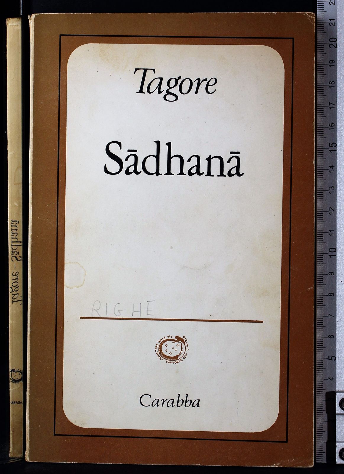 Cartarum