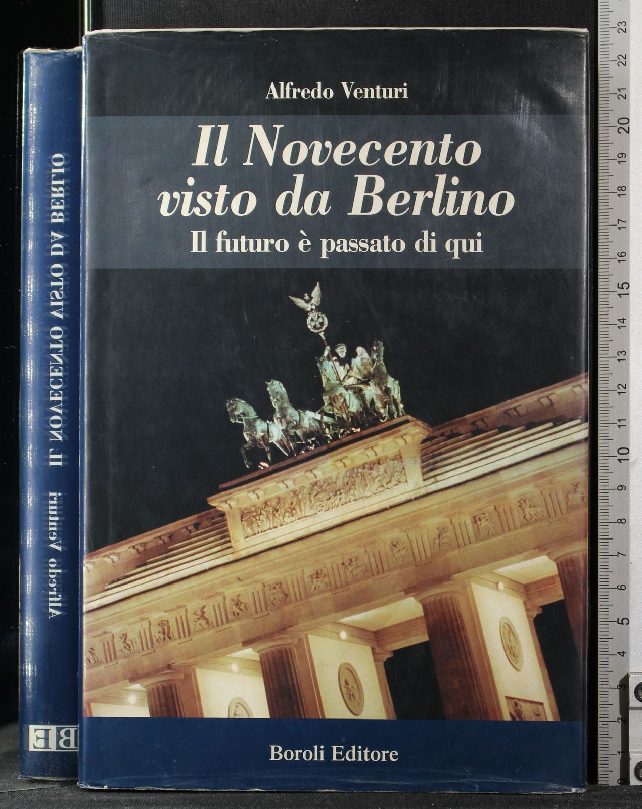 Cartarum