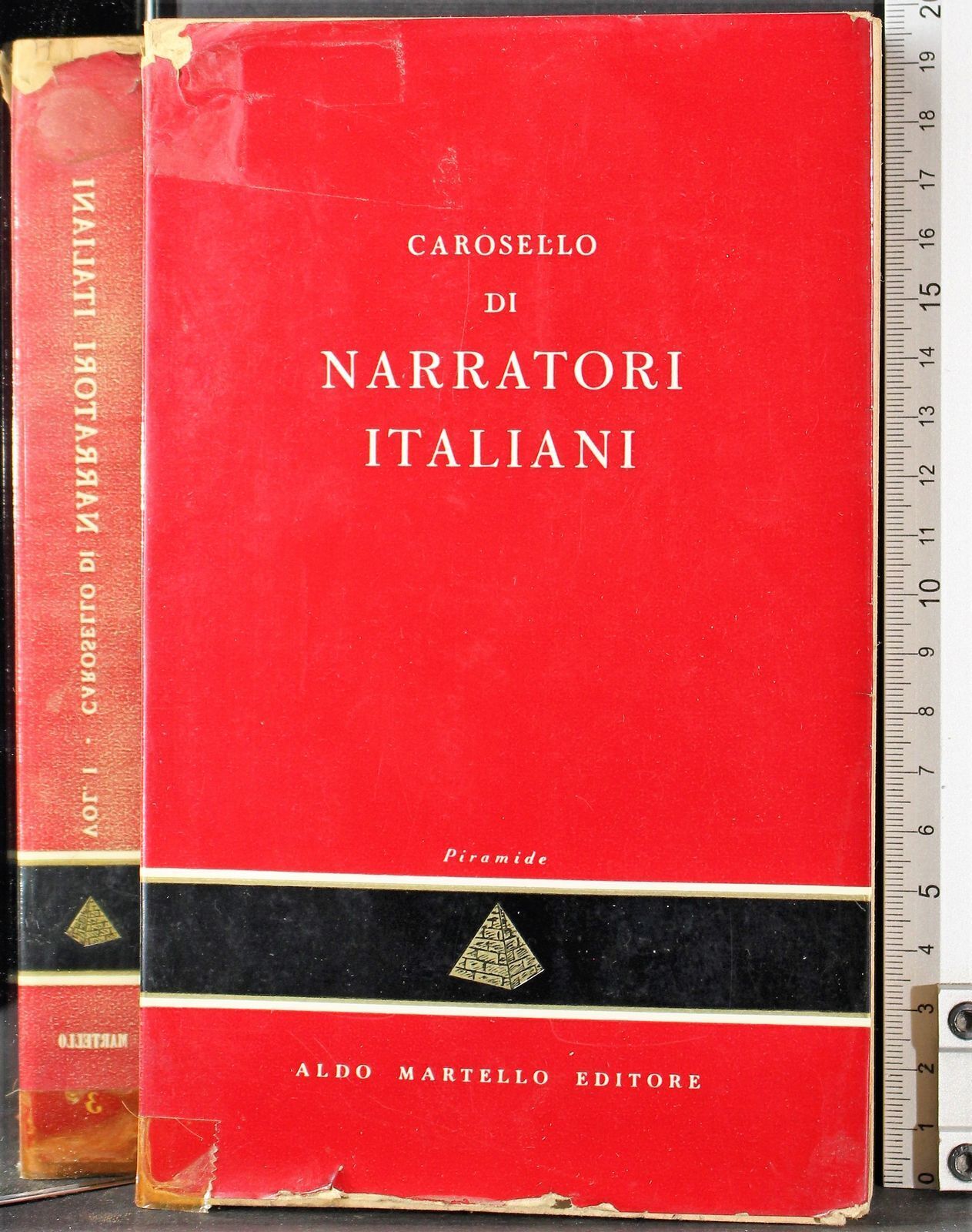 Cartarum