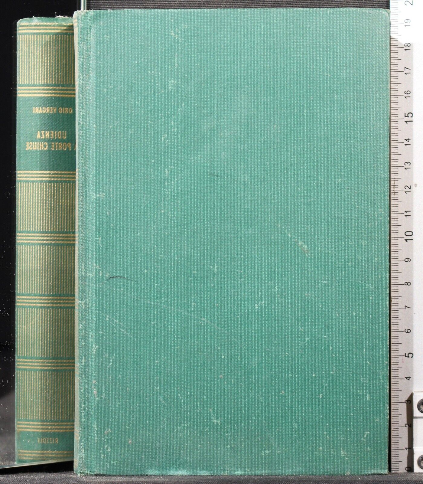Cartarum