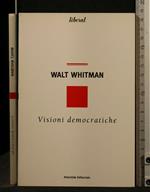 Visioni Democratiche