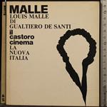 Louis Malle