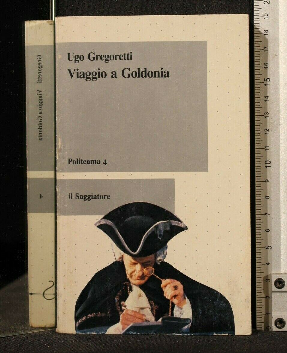 Cartarum