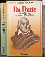 Da Ponte
