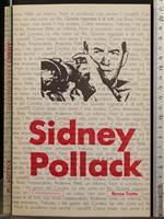 Contemporanea Cinema 3. Sidney Pollack