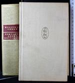 Gedichte. Erzahlungen. Zur Philosophie und Geschichte