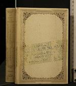 I Grandi Della Letteratura Maria Stuart Gugliemo Tell