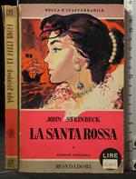 La Santa