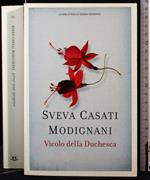 Vicolo della Duchesca