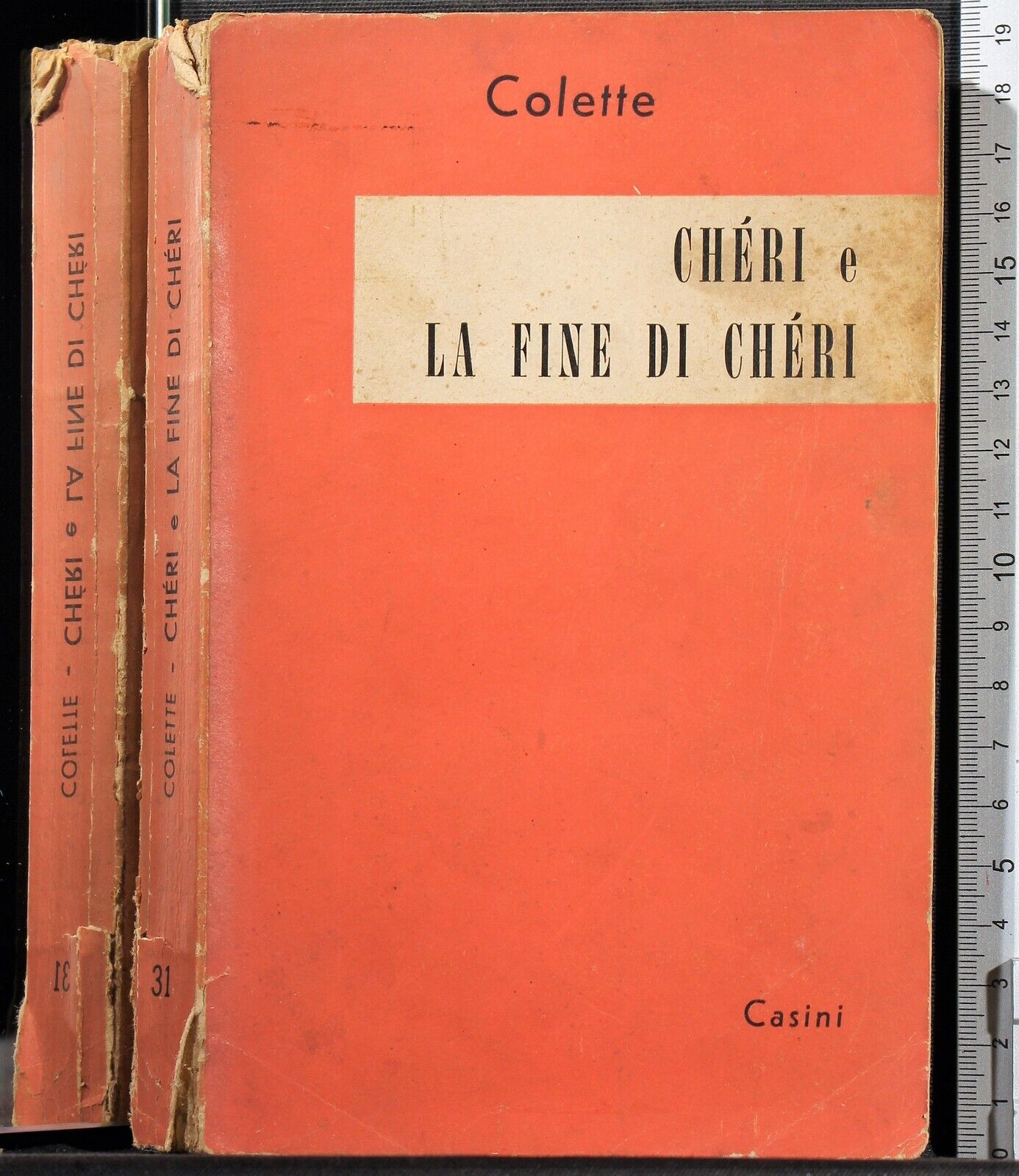 Cartarum