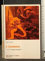 Il Feudatario