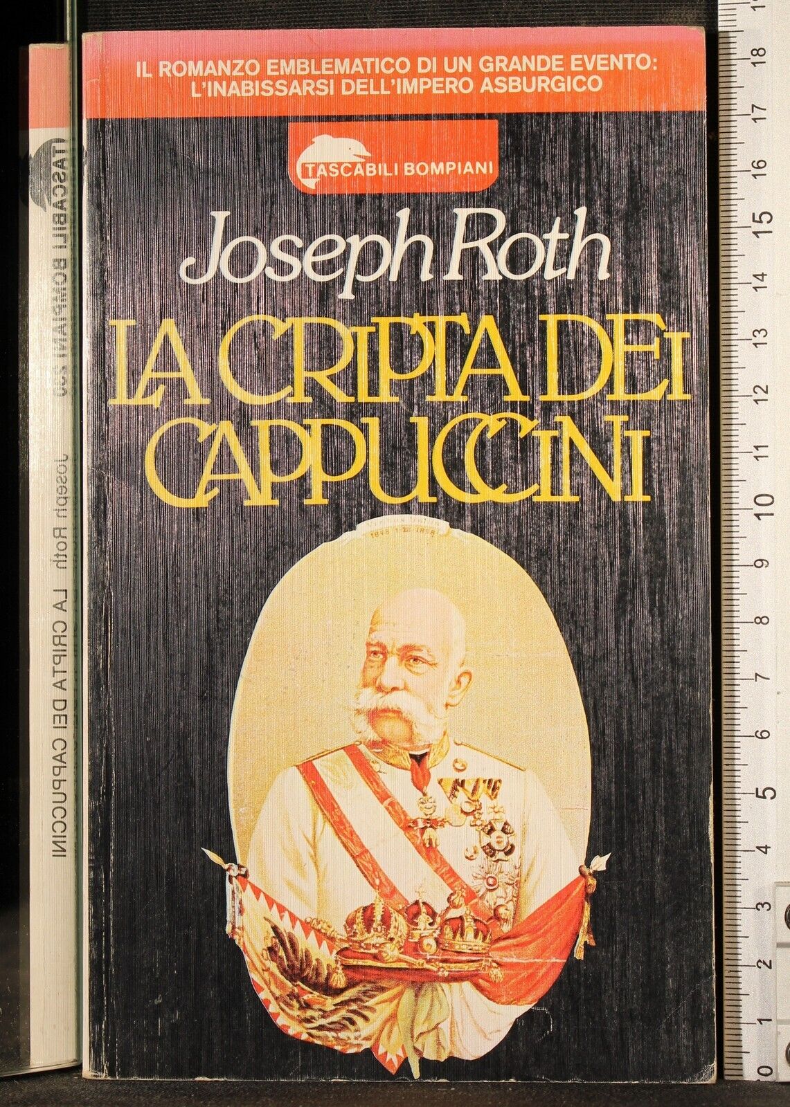 Cartarum