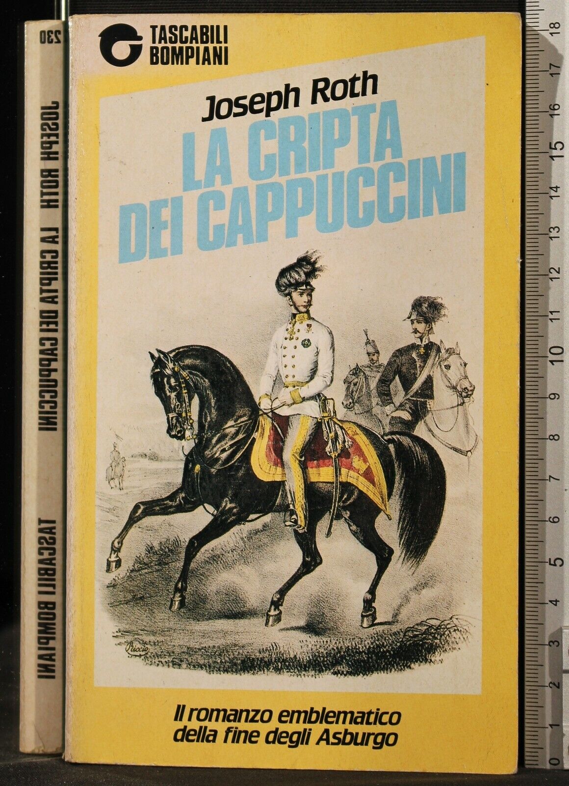 Cartarum