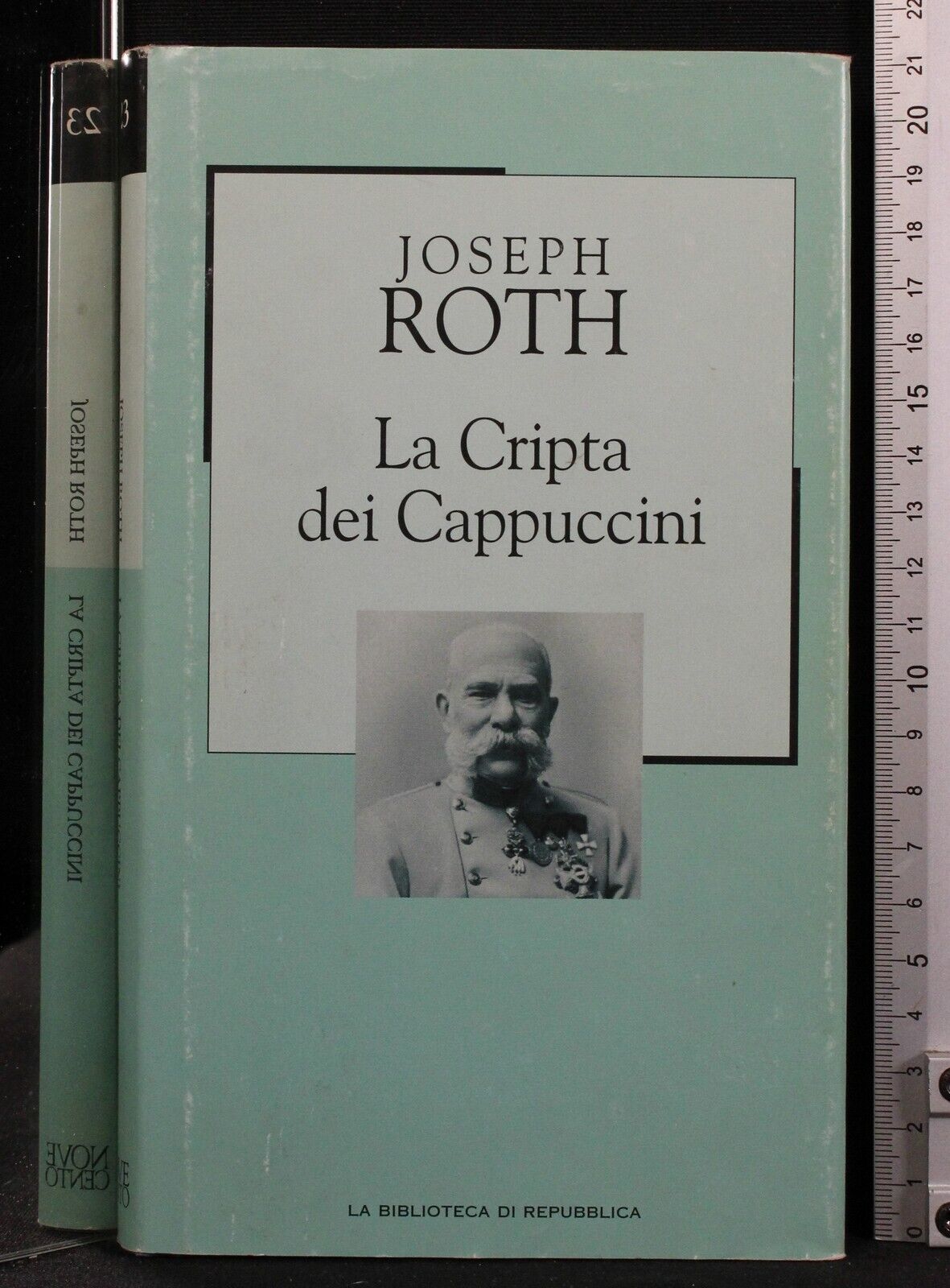 Cartarum