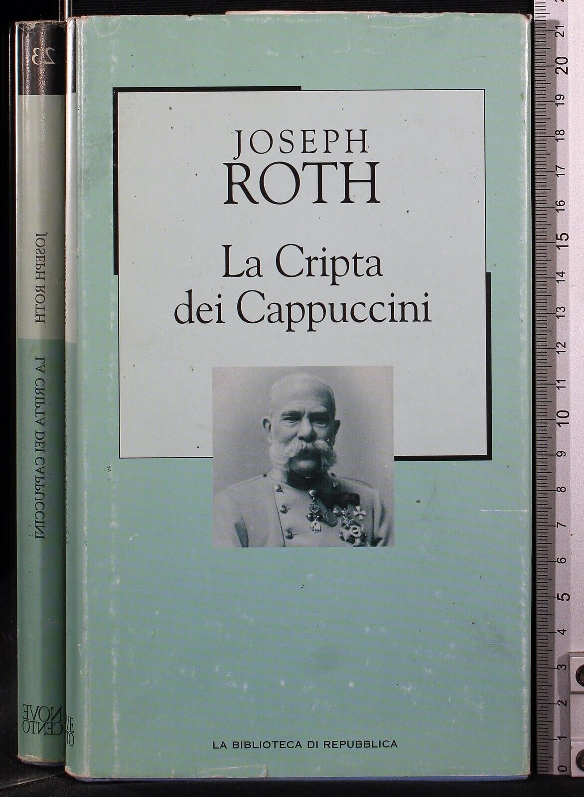 Cartarum