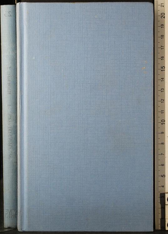 La Cripta dei Cappuccini - Joseph Roth - copertina