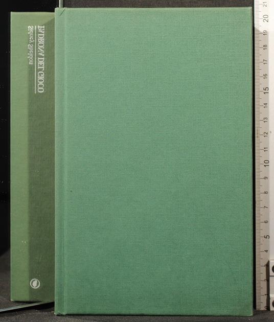 Padrona del gioco - Sidney Sheldon - copertina