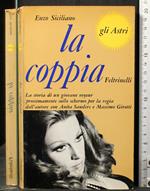 La coppia