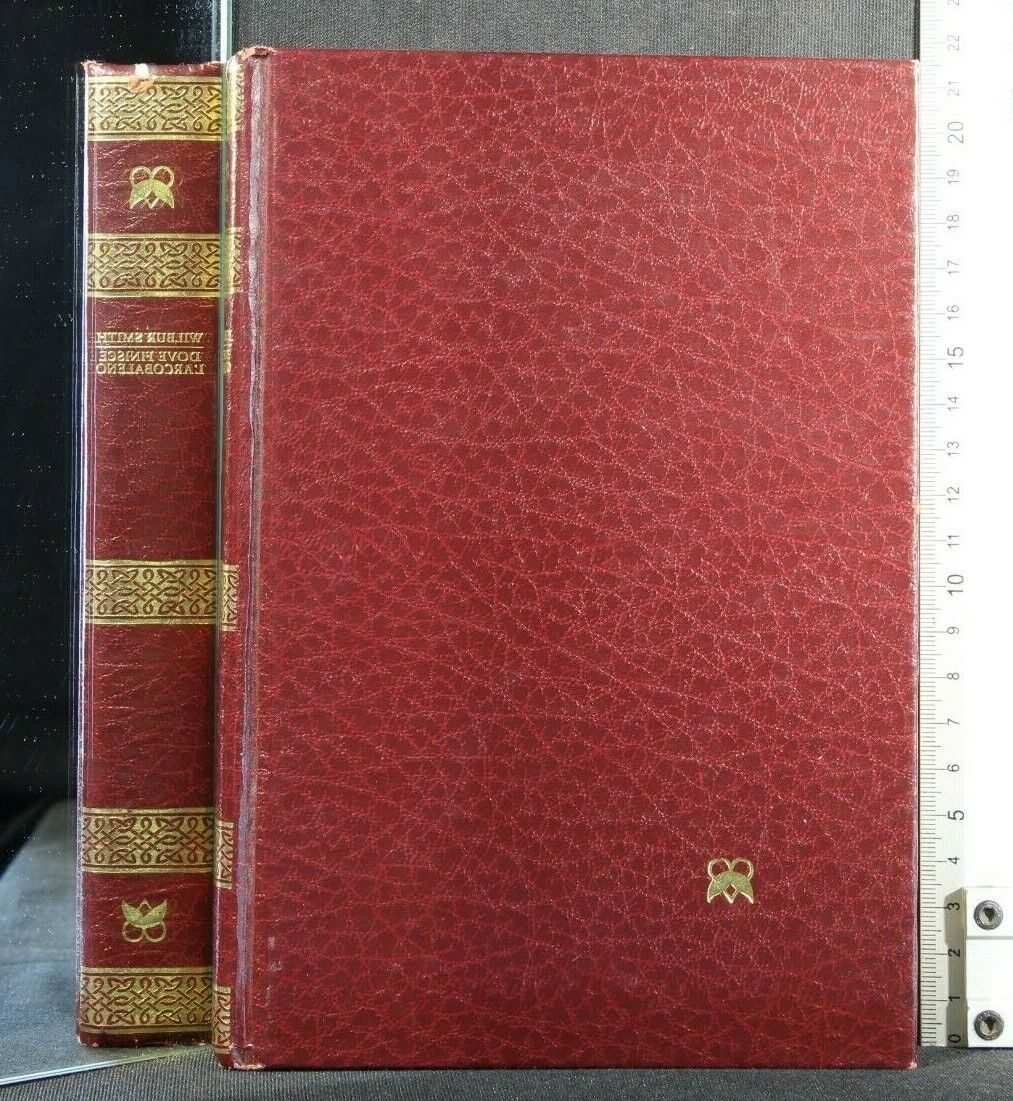 Cartarum