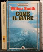 Come Il Mare
