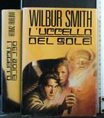 L' Uccello Del Sole