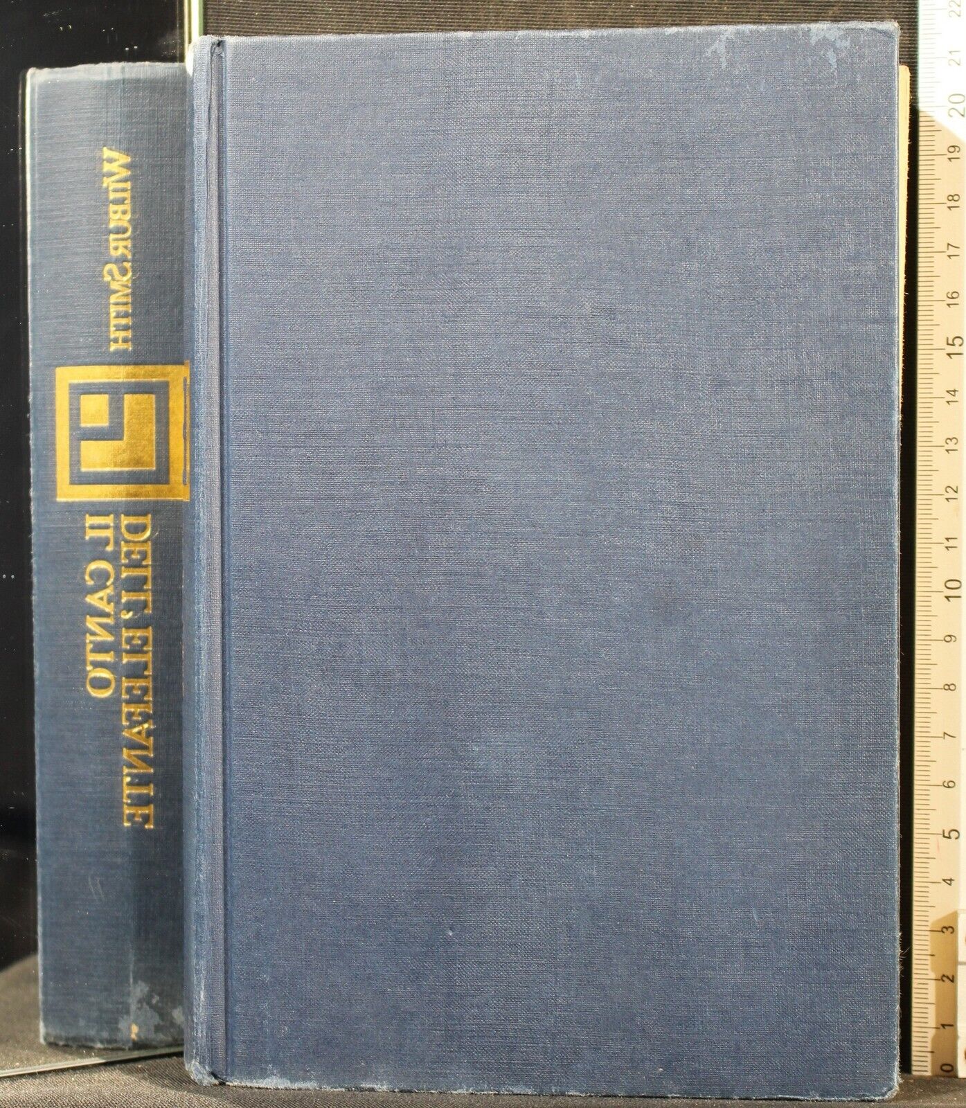 Cartarum