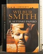 Il Settimo Papiro