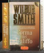 L' Orma Del Califfo