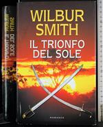 Il trionfo de sole