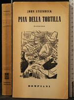 Pian Della