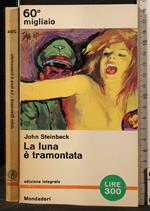 La Luna È