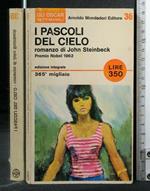 I Pascoli Del Cielo