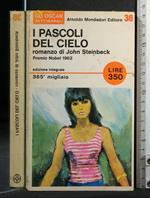I Pascoli Del Cielo
